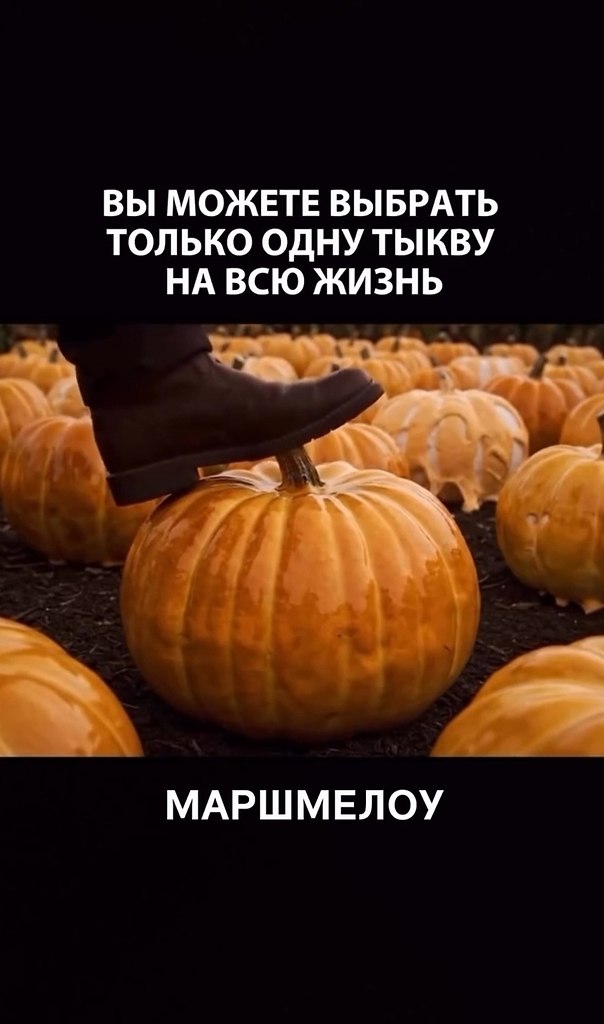 ������� �����