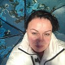 ���� ������, ����, 44 ���� - ��������� 1 ������ 2026