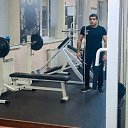���� ����, �������, 32 ���� - ��������� 12 ������� 2026
