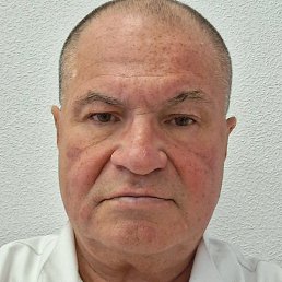 �����, ������ ��������, 65 ���