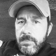 , 48 , 