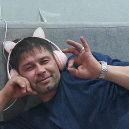 , 45, 