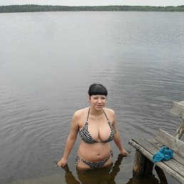 ���� �����, ������ - ��������� 11 ���� 2026