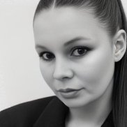 Aleksandra, 29 ���, ������