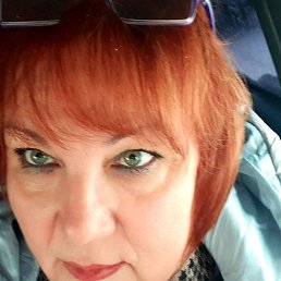 ���, ������, 52 ����