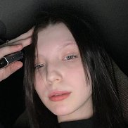 ��������, 18 ���, ������