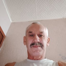 , 52, 