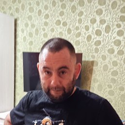 , 32, 