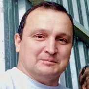 ���, 50 ���, ����������