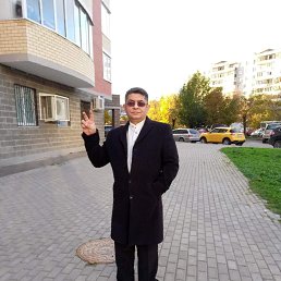 , 49, 