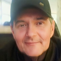 �������, ������, 57 ���