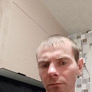 ��������, 37 ���, ������