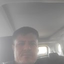 ���� ����, ����������, 39 ��� - ��������� 21 ������ 2024 � ������ ���� ����������