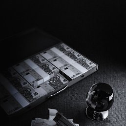 , , 42 