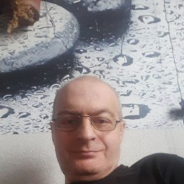 ������, 46 ���, ����