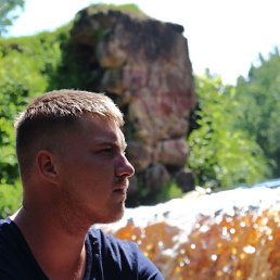 , 28, 