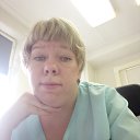  , , 40  -  8  2024    