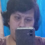 ., 30 , --