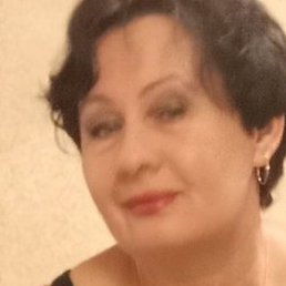 �����, �����-���������, 60 ���