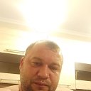 ���� ������, �����-���������, 41 ��� - ��������� 25 ������� 2023 � ������ ���� ����������