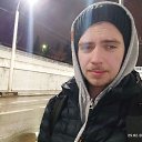 ���� �������, �����������, 25 ��� - ��������� 26 ��� 2024 � ������ ���� ����������