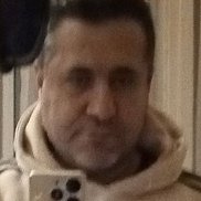 ������, 49 ���, ��������