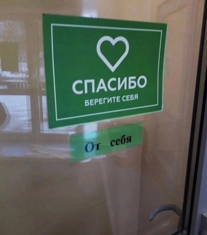 JPG - 1  2025  13:05