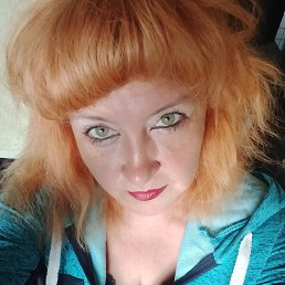 , 45, 