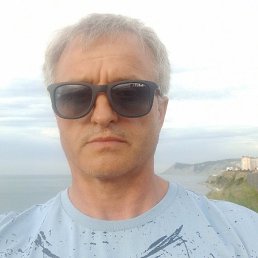 , 60 , 
