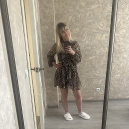 , 39, 