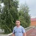 ���� ��������, ��������, 51 ��� - ��������� 6 ������ 2025