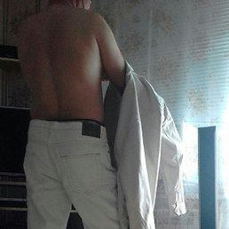 �������, ���������, 41 ���