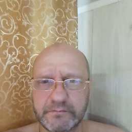 , 54 , 