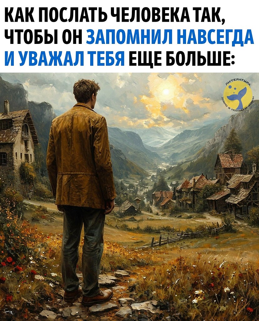  -          -,   . ...