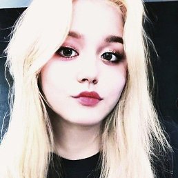 , , 18 