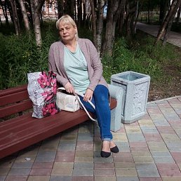 �����, ����������, 53 ����