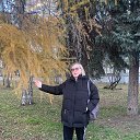 ���� �����, ������������, 62 ���� - ��������� 31 ������� 2025 � ������ ���� ����������