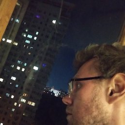 , 31 , 