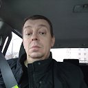 ���� ����� ���������, ������, 43 ���� - ��������� 28 ������� 2025 � ������ ���� ����������