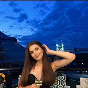 , 23 , 