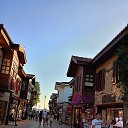 ���� ��������, ������ ��������, 62 ���� - ��������� 9 ���� 2025 � ������ ���� ����������