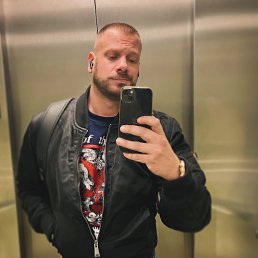 ����, 36 ���, ������