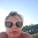 ���� ������, �����-��������� - ��������� 18 �������� 2025 � ������ ���� ����������