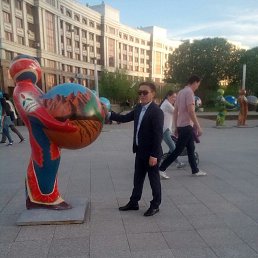 , 52, 