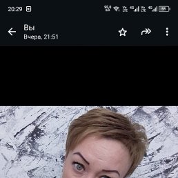  , , 45  -  13  2025