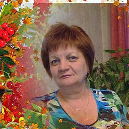 �������, ������, 67 ���