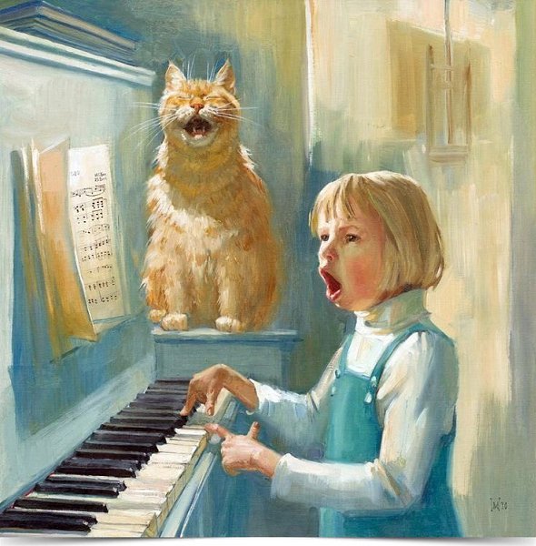 � �� ������ ��� ����? � ������ ����������! � �~�~�~�~�~�~�~�~�~�~�~�~�~�