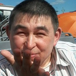 �����, �����-���������, 53 ����