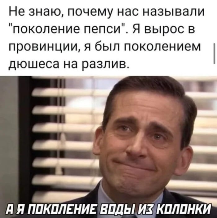   - 25  2025  23:47