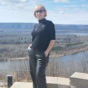 ���� ������, ������, 63 ���� - ��������� 14 ������ 2024